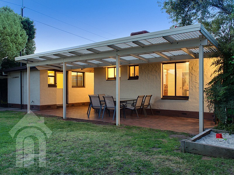143 Lander Road, O’halloran Hill SA 5158