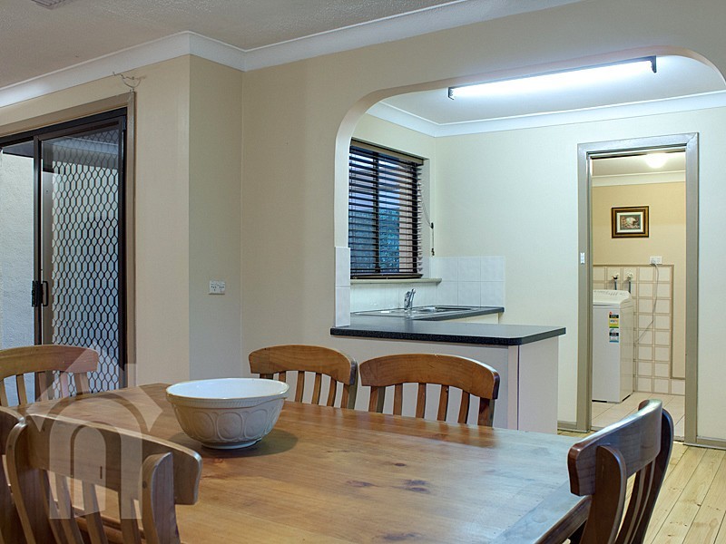 143 Lander Road, O’halloran Hill SA 5158