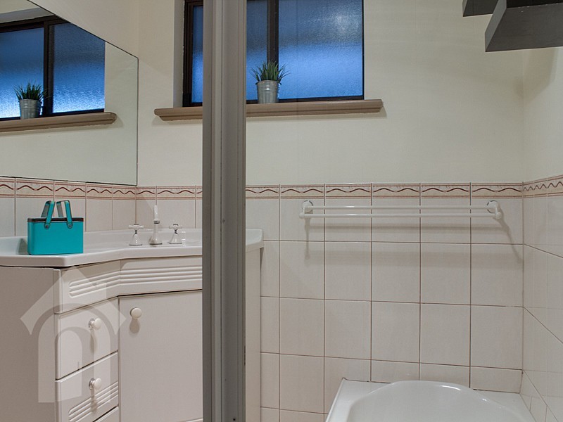 143 Lander Road, O’halloran Hill SA 5158