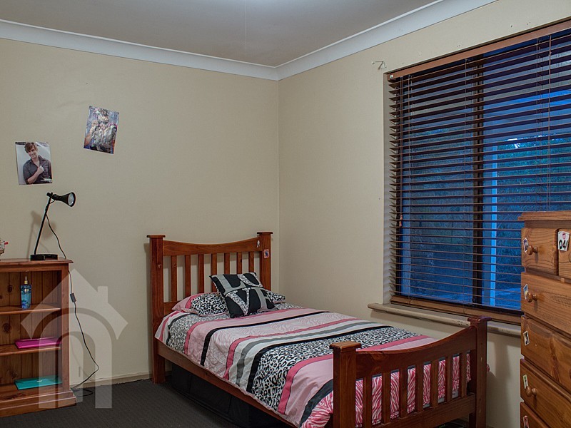 143 Lander Road, O’halloran Hill SA 5158