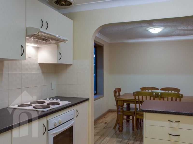 143 Lander Road, O’halloran Hill SA 5158