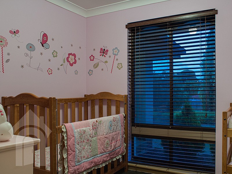 143 Lander Road, O’halloran Hill SA 5158