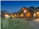 17 Coxs Hill Road, Onkaparinga Hills SA 5163