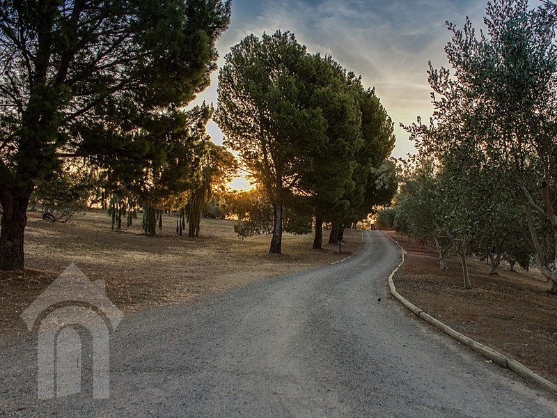 17 Coxs Hill Road, Onkaparinga Hills SA 5163