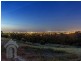 17 Coxs Hill Road, Onkaparinga Hills SA 5163