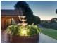 17 Coxs Hill Road, Onkaparinga Hills SA 5163