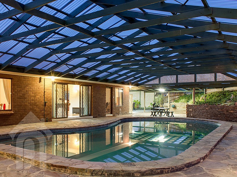 17 Coxs Hill Road, Onkaparinga Hills SA 5163