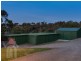 17 Coxs Hill Road, Onkaparinga Hills SA 5163