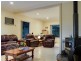 17 Coxs Hill Road, Onkaparinga Hills SA 5163