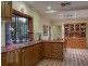 17 Coxs Hill Road, Onkaparinga Hills SA 5163