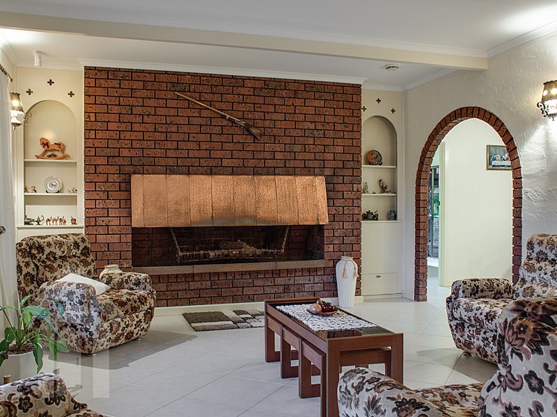 17 Coxs Hill Road, Onkaparinga Hills SA 5163