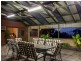 17 Coxs Hill Road, Onkaparinga Hills SA 5163