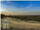 17 Coxs Hill Road, Onkaparinga Hills SA 5163