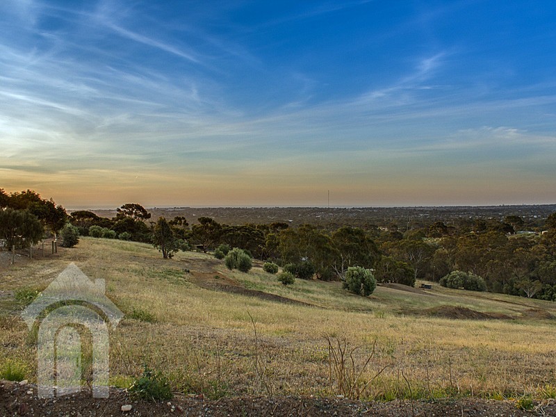 17 Coxs Hill Road, Onkaparinga Hills SA 5163