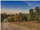 17 Coxs Hill Road, Onkaparinga Hills SA 5163