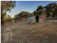 17 Coxs Hill Road, Onkaparinga Hills SA 5163