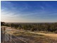 17 Coxs Hill Road, Onkaparinga Hills SA 5163