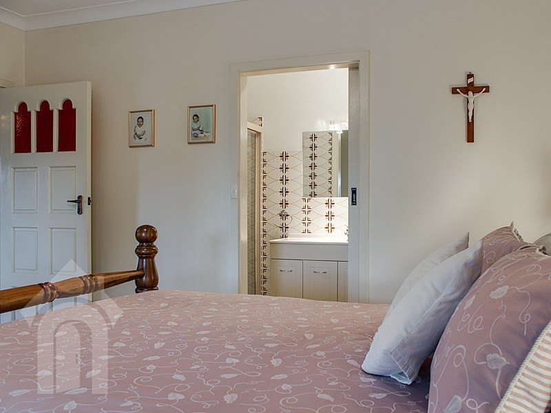 17 Coxs Hill Road, Onkaparinga Hills SA 5163