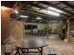 17 Coxs Hill Road, Onkaparinga Hills SA 5163