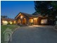17 Coxs Hill Road, Onkaparinga Hills SA 5163