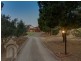 17 Coxs Hill Road, Onkaparinga Hills SA 5163