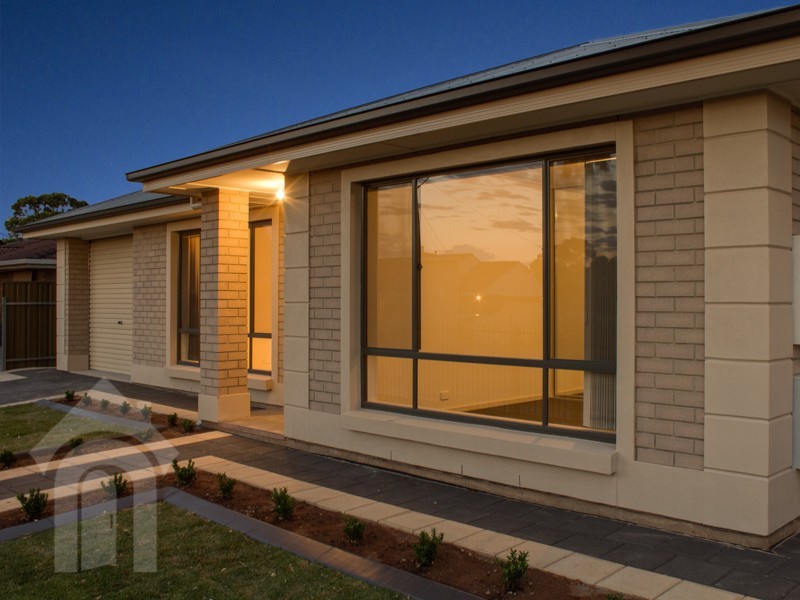 Lot 1, 2 & 3, 106 Acre Avenue, Morphett Vale SA 5162