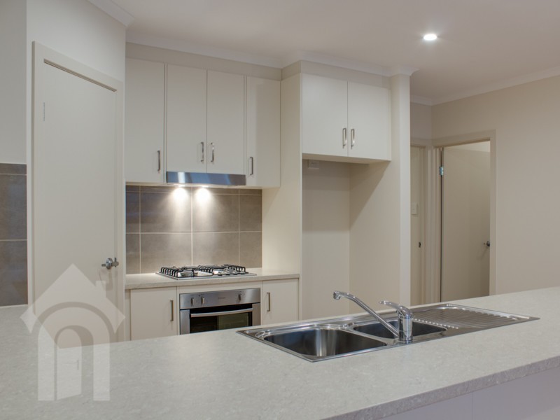 Lot 1, 2 & 3, 106 Acre Avenue, Morphett Vale SA 5162