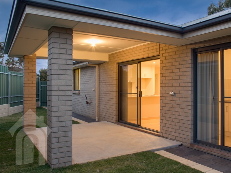 Lot 1, 2 & 3, 106 Acre Avenue, Morphett Vale SA 5162