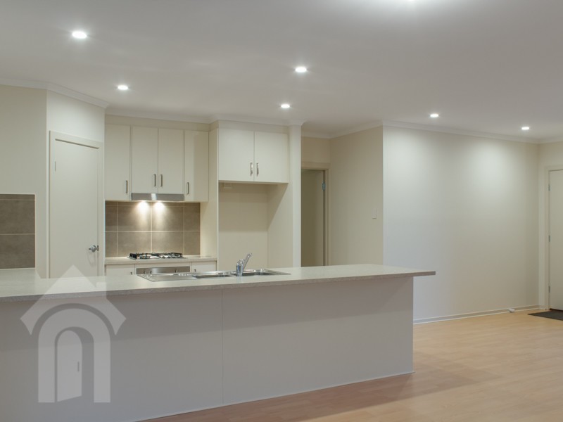 Lot 1, 2 & 3, 106 Acre Avenue, Morphett Vale SA 5162