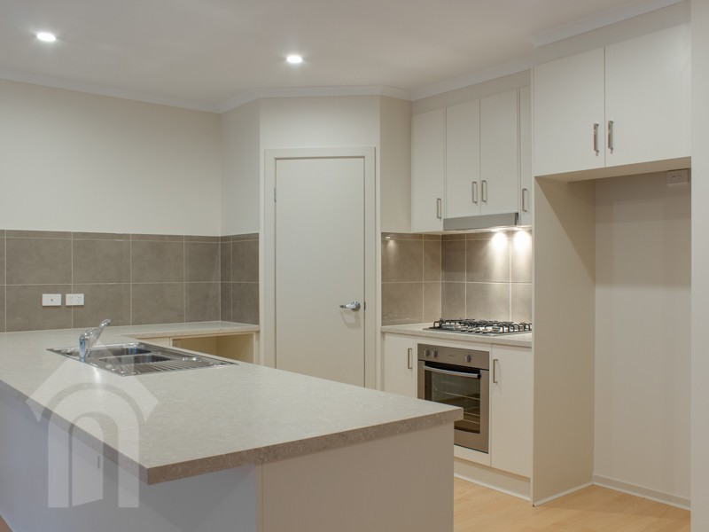 Lot 1, 2 & 3, 106 Acre Avenue, Morphett Vale SA 5162