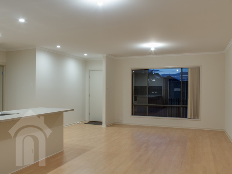 Lot 1, 2 & 3, 106 Acre Avenue, Morphett Vale SA 5162