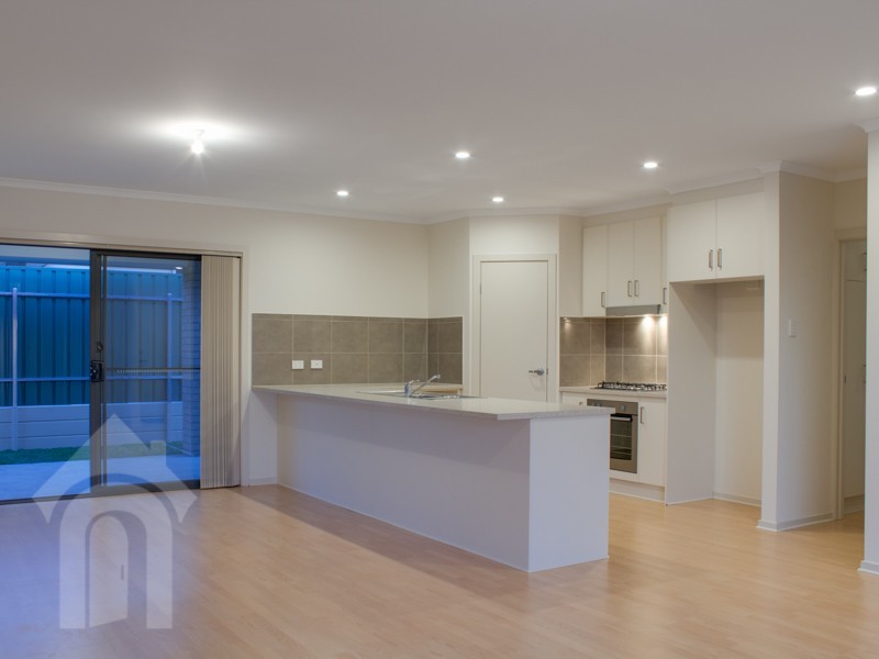 Lot 1, 2 & 3, 106 Acre Avenue, Morphett Vale SA 5162