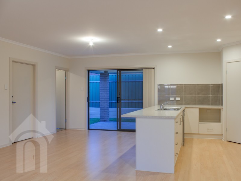 Lot 1, 2 & 3, 106 Acre Avenue, Morphett Vale SA 5162