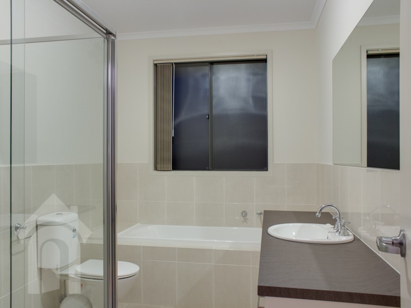 Lot 1, 2 & 3, 106 Acre Avenue, Morphett Vale SA 5162