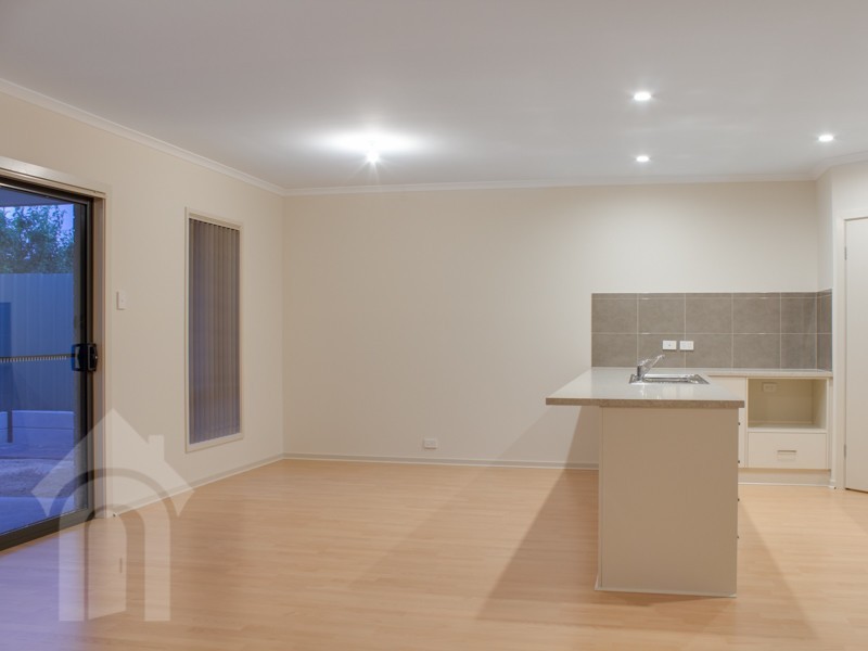 Lot 1, 2 & 3, 106 Acre Avenue, Morphett Vale SA 5162