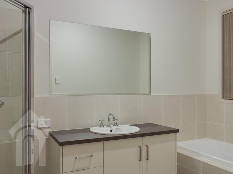 Lot 1, 2 & 3, 106 Acre Avenue, Morphett Vale SA 5162