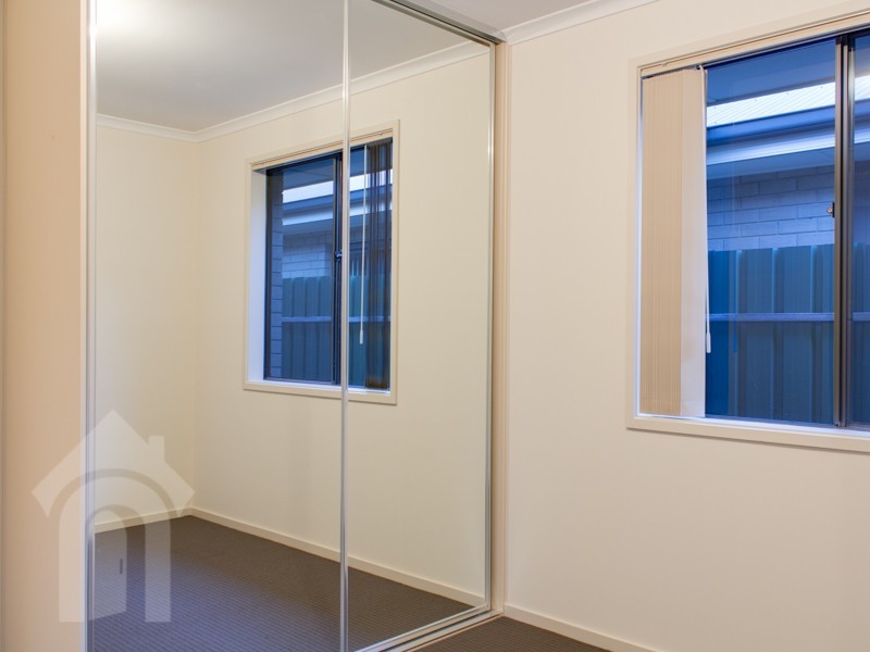 Lot 1, 2 & 3, 106 Acre Avenue, Morphett Vale SA 5162