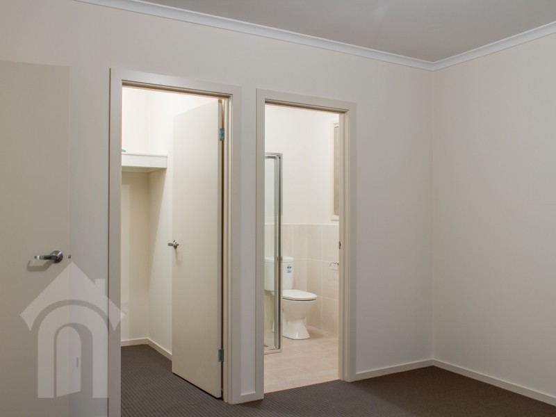 Lot 1, 2 & 3, 106 Acre Avenue, Morphett Vale SA 5162