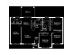 Lot 1, 2 & 3, 106 Acre Avenue, Morphett Vale SA 5162 Floorplan