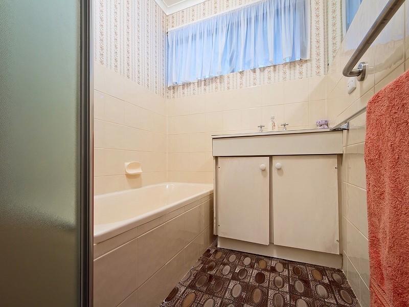 18/75 Grant Road, Reynella SA 5161