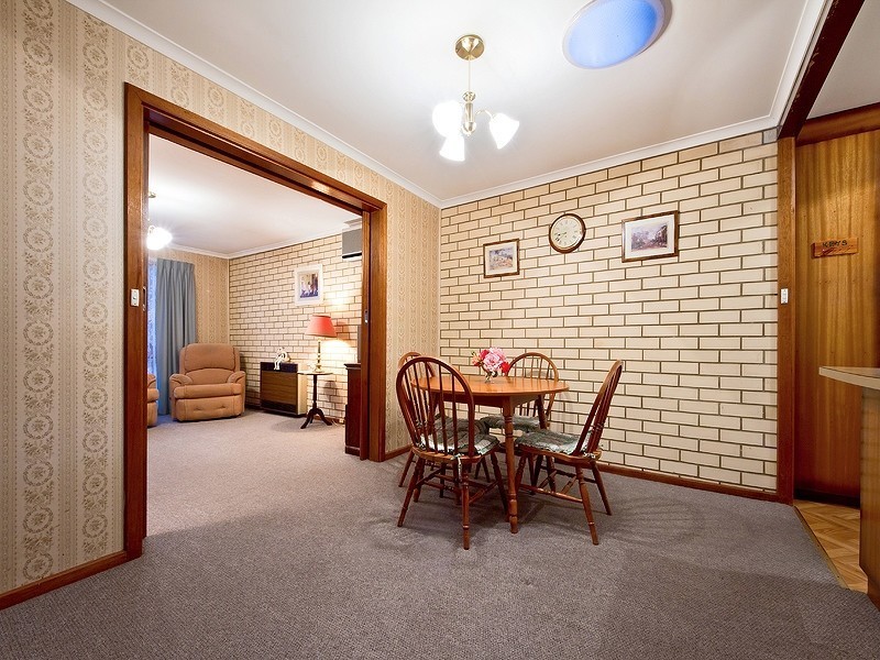 18/75 Grant Road, Reynella SA 5161