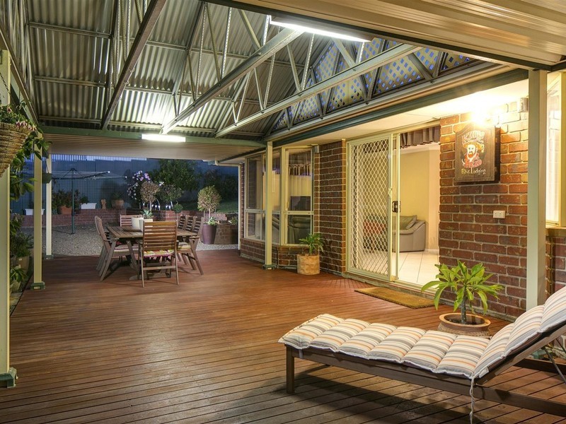 6 Rio Court, Hackham SA 5163