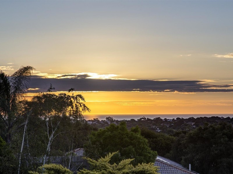 6 Rio Court, Hackham SA 5163