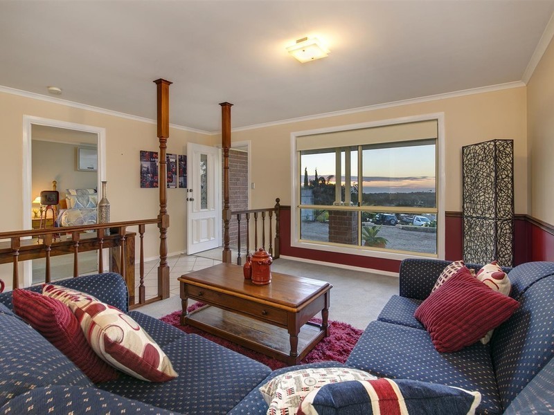 6 Rio Court, Hackham SA 5163