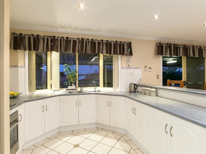 6 Rio Court, Hackham SA 5163