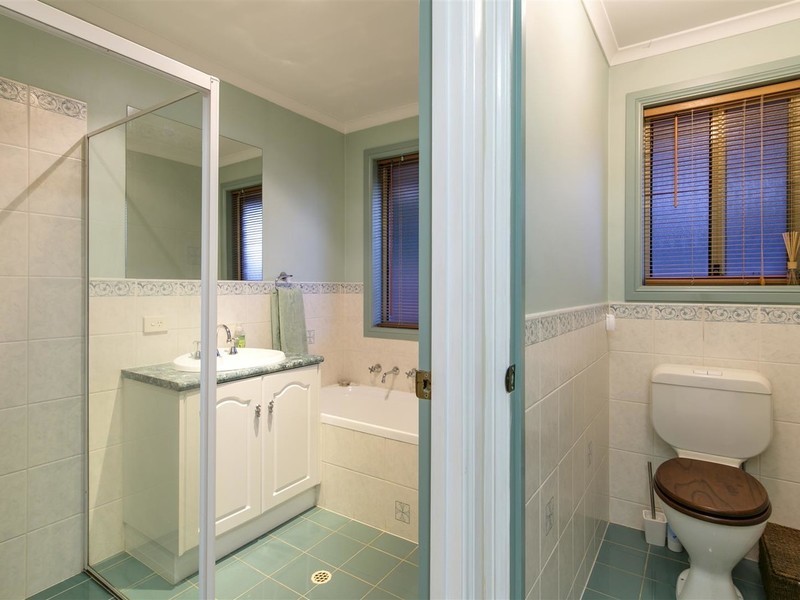 6 Rio Court, Hackham SA 5163