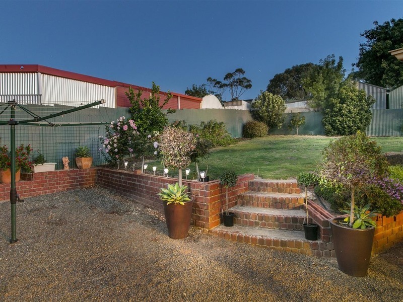 6 Rio Court, Hackham SA 5163