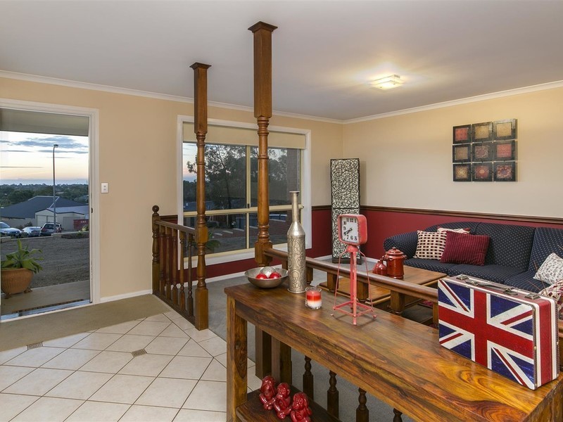 6 Rio Court, Hackham SA 5163