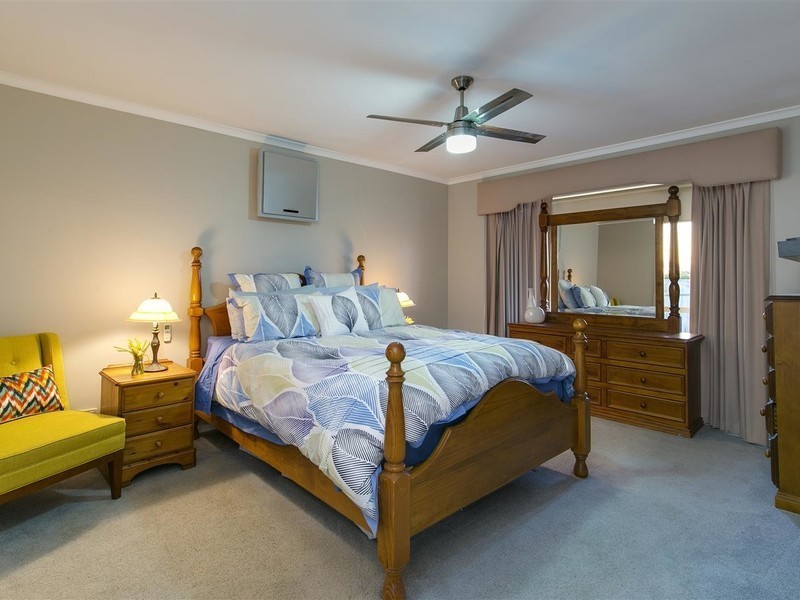 6 Rio Court, Hackham SA 5163