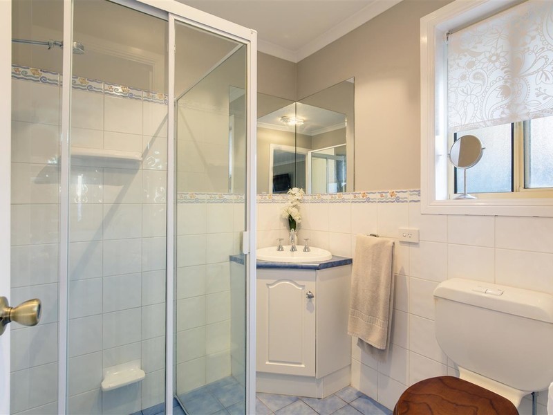 6 Rio Court, Hackham SA 5163